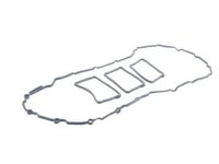 Genuine BMW Valve cover gasket - 11127587804