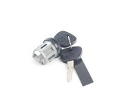 Ignition Lock Cylinder - E36 thru 11/94, E34, E32, E31