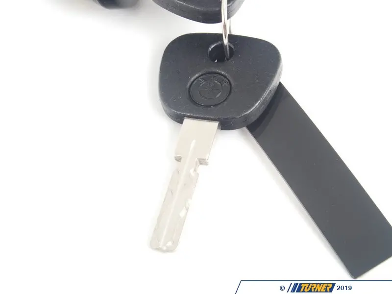 Free Fast Delivery Free Shipping and Returns For BMW E31 840Ci 850i E32 E34 E36 Ignition Lock