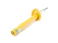 Bilstein B8 Performance Plus FRONT Strut - E39 540i 1997-2003
