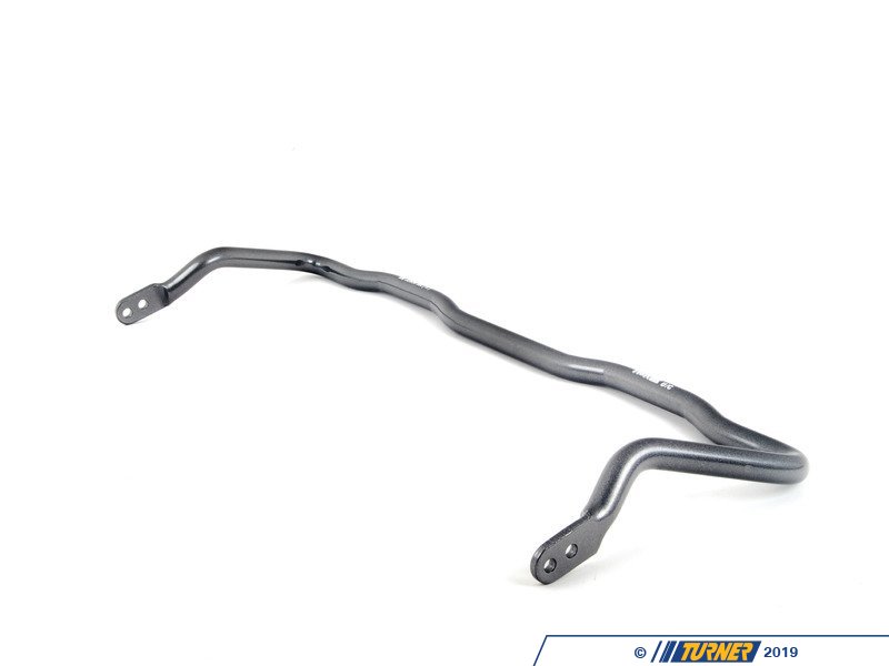 72910 H&R Front and rear Sway Bar kit E36 M3 Turner Motorsport