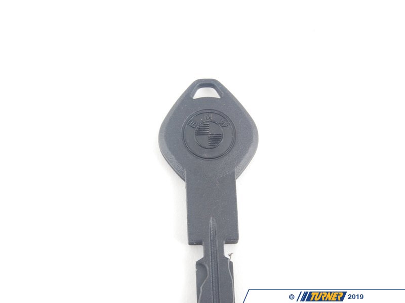 e39 key