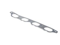 Elring Intake Manifold Gasket - N62 4.4L 4.8L