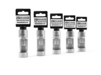 Strut Nut Socket Set - 5 Piece