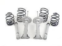 E36 323i/325i/328i H&R Sport Cup Kit Suspension Package