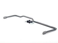 H&R Rear Sway Bar - E36 318ti