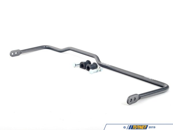 bmw e36 rear sway bar