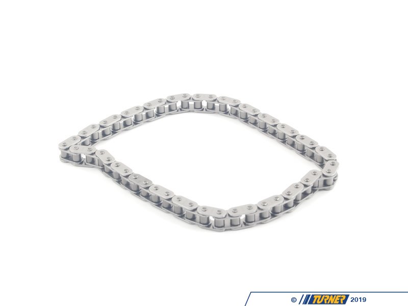 11417576916 Iwis Oil Pump Chain E53 Turner Motorsport
