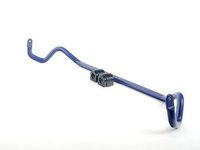 H&R Front Sway Bar - E82/E88 1 Series (135i & 128i)