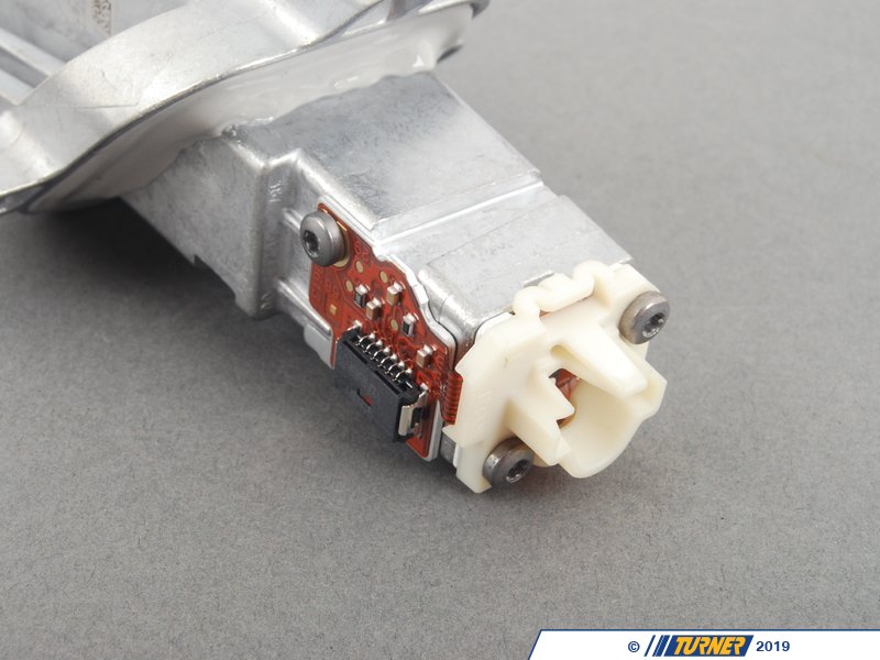 63117348935 Genuine BMW Headlight LED Modules Z4 sDrive35i