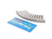 ARP Connecting Rod Bolt Kit - E36 M3 S50/S52 (US only), E46 323/325