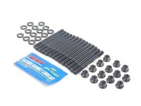 ARP Main Stud Kit for S54 (E46M3 & Z4M)