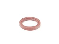 Elring Front Camshaft Seal - M20 M21