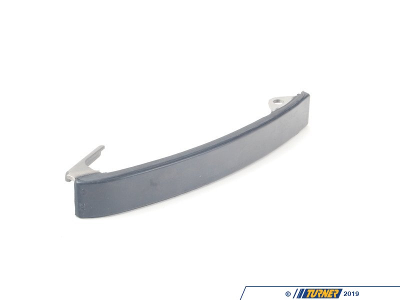 11311262273 Genuine BMW Timing Chain Guide Rail Tensioner E34 535i