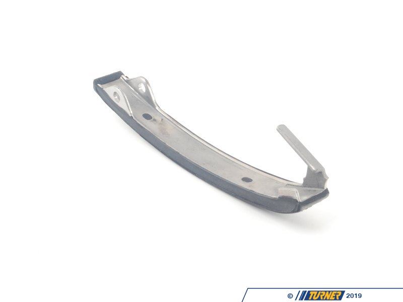 11311262273 Genuine BMW Timing Chain Guide Rail Tensioner E34 535i