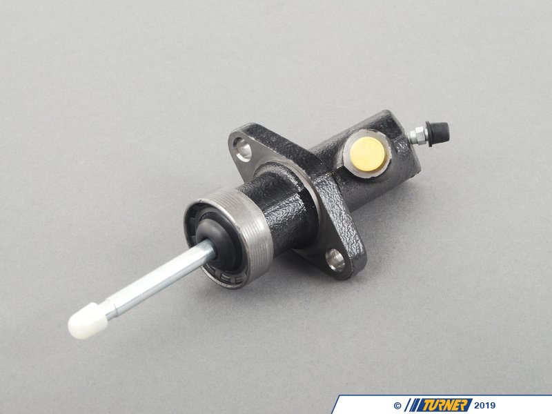 21521159045 OEM Febi Clutch Slave Cylinder E36 Z3 (non M) thru 99