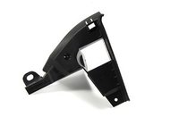 Genuine BMW Covering Left - 51718244045 - E46,E46 M3