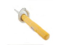 KONI Sport Adjustable Shock - Front - E39 M5 540i