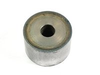 Front Differential Mount Bushing - OEM Rubber - E46 M3, Z4 M