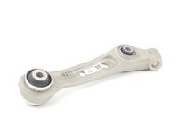 Genuine BMW Front Lower Control Arm, Left - 31126850605 - F10 528iX BMW