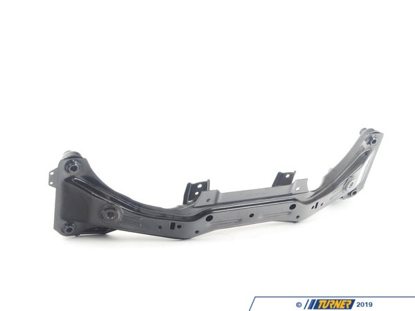 31112229040 - Genuine BMW Front Axle Support - 31112229040 - E36 M3 ...