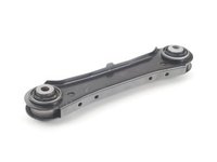 OEM Lemforder Right Rear Upper Guide Rod/Control Air - E88 E82 E9X E84 Non-M