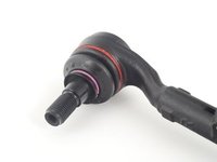 OEM Lemforder Tie Rod Assembly - E9X E84 xDrive Models