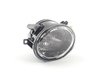 ZKW Fog Light - Left - Fluted Lens - E46 M3, E46, E39 63172228613