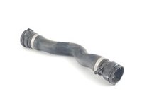 Upper Radiator To Thermostat Hose - E9x M3