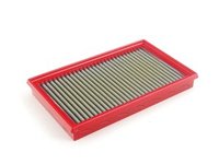 aFe Pro5R Air Filter - MINI Cooper S 2002-2006