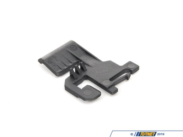 17518517032 - Genuine BMW Bracket - 17518517032 - F10,F22,F30,F31,F32 ...