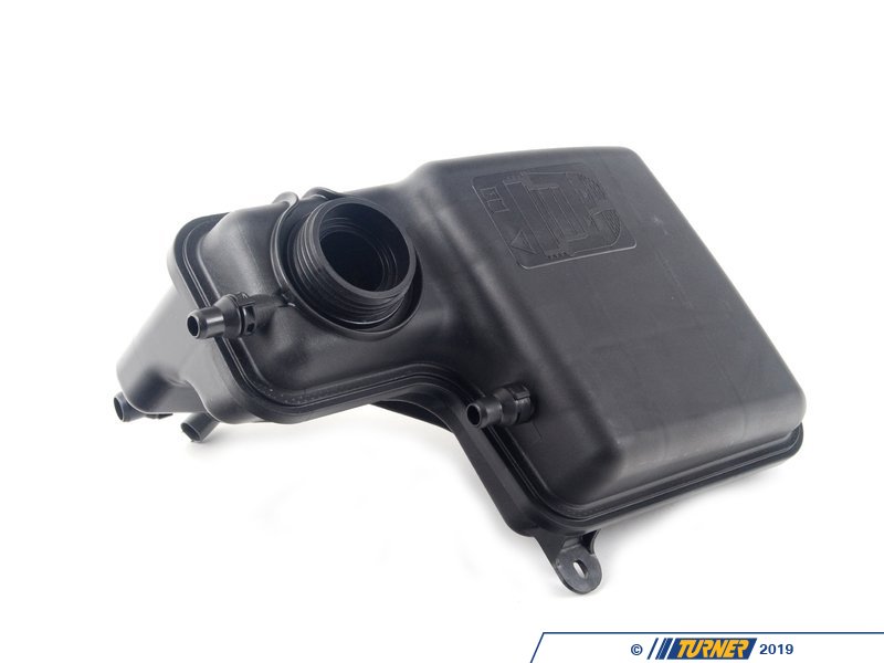 17137647713 - Genuine BMW Coolant Expansion Tank | Turner Motorsport