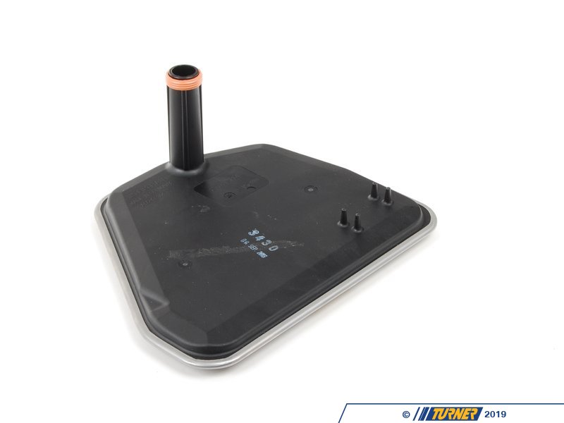 24117543550 ZF Transmission Fluid Filter E53, E65, E70, E71