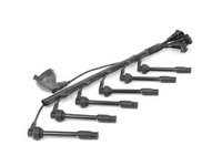Genuine BMW Performance Ignition Wire Set - E28 M5, E24 M6
