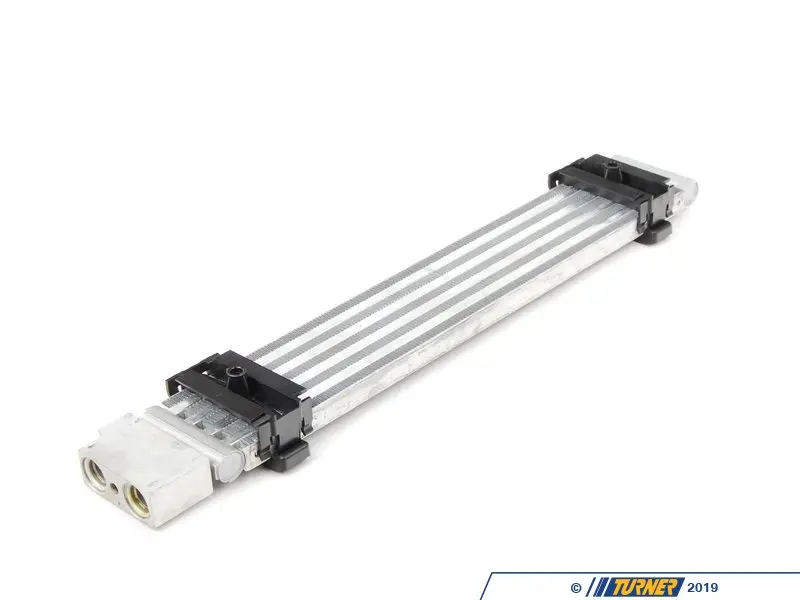 Car Engine Cooling TRANSMISSION OIL COOLER TO FIT BMW 5 SERIES E60 E61 6 SERIES 7 SERIES BMW X3