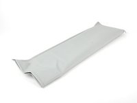 Genuine BMW Windshield UV Sunshade - F30 320i 328i 335i. F80 M3