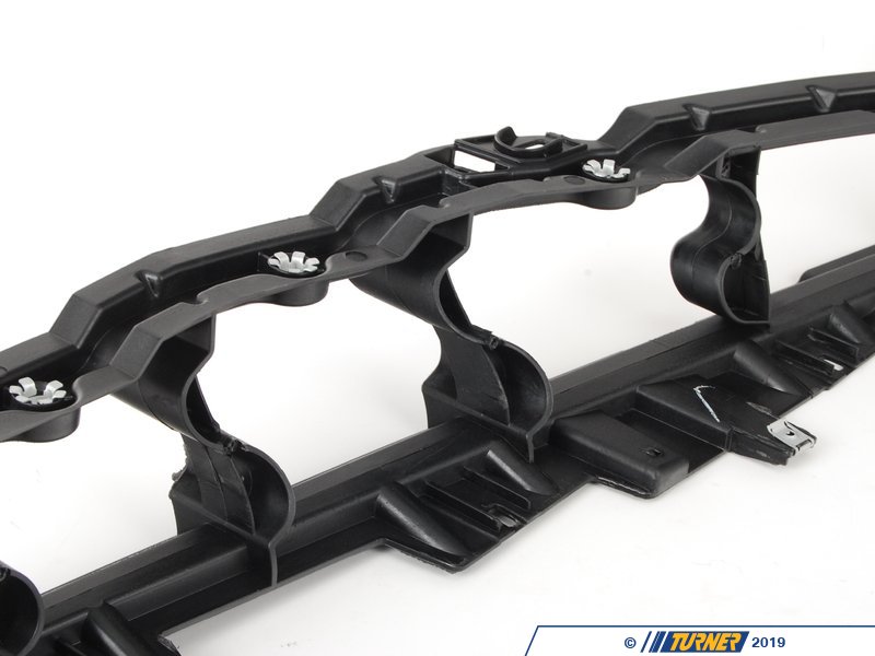 thumbnail image 2 of TOPAZ Front Passenger Side Fender Upper Mount For 2007-13 X5 & 2008-14 X6 – 51657157990 2 of 3