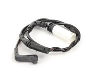 URO Brake Pad Wear Sensor - Rear - E60 E63