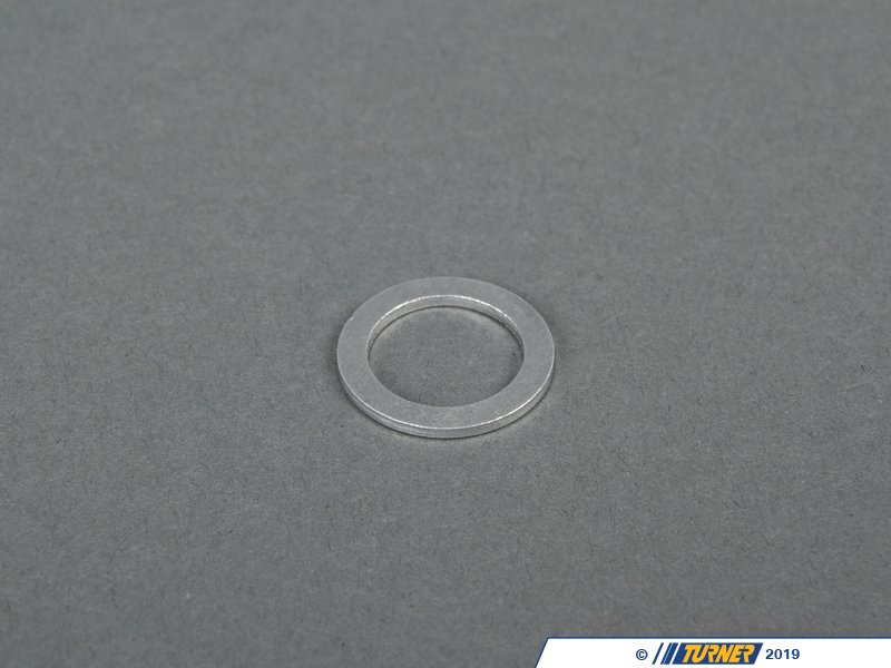 FD3Aft95KT Turner Ultimate Fan Delete Kit E36 (09/1995+) Turner