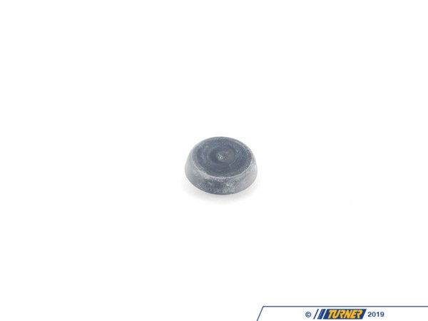 07147127539 - Blind Plug - Priced Each | Turner Motorsport