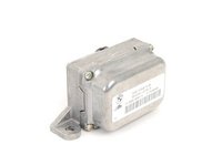 DSC Yaw Speed Sensor - E46, E85 Z4