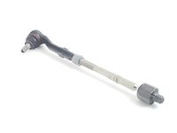 Genuine BMW Ball Joint - 32216777451 - E60 E61 xDrive models