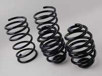 H&R Sport Spring Set - E30