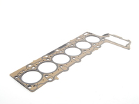 Genuine BMW Cylinder Head Gasket Asbesto - 11127801698