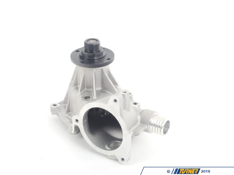11511407113 Genuine BMW Water Pump E39 M5 Turner Motorsport