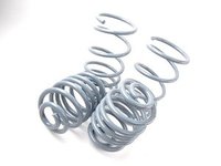 H&R Sport Spring Set - E30 318is 1990-91
