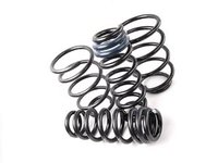 H&R Sport Spring Set - E90 335d Diesel Sedan