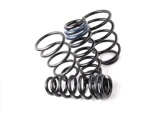 BMW H&R Performance Springs for BMW 3 Series E90 (2006 ... BMW H&R Performance Springs for BMW 3 Series E90 (2006 ...