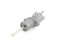 Clutch slave Cylinder - E34 540i E31 850i