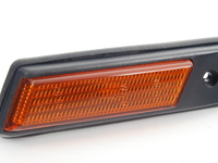 Front Right Sidemarker Light - Amber - E36 3 series